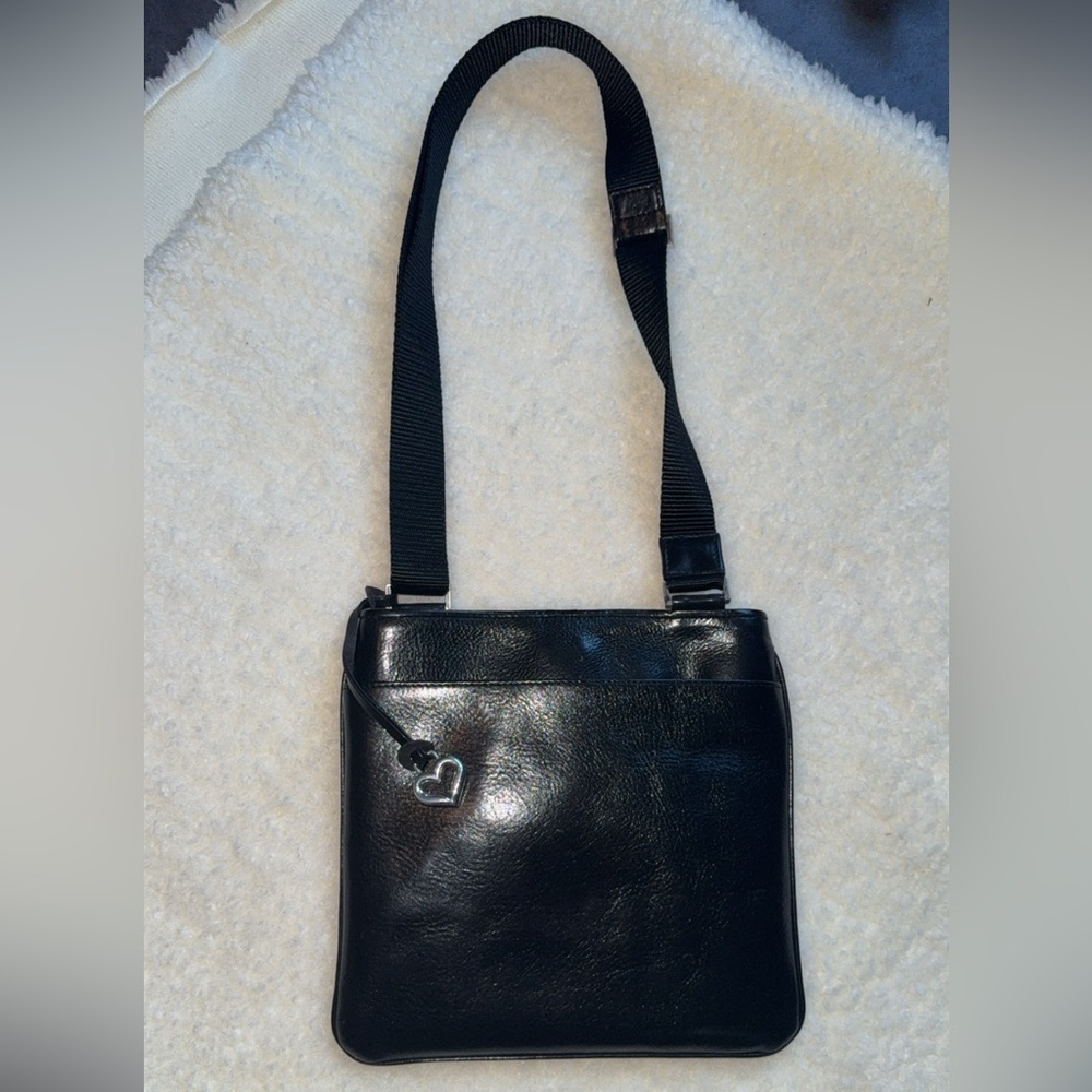 Brighton bag
